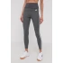 Dámske legíny 7/8 W GL4043 - Adidas