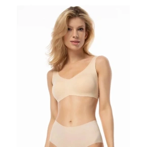 Dámska podprsenka TOP Infinity Bra - Julimex