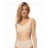 Dámska podprsenka TOP Infinity Bra - Julimex