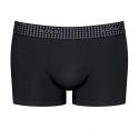 Pánske boxerky Body Adapt Hipster - Sloggi