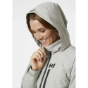 Dámska kapucňa HP Racing Lifaloft Hood JKT W 30373-917 - Helly Hansen
