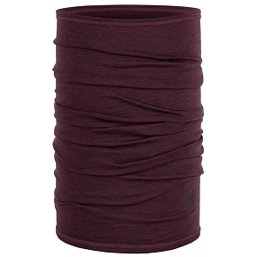 Ľahká pevná šatka Buff Merino 1130106531000 Ľahká pevná šatka Buff Merino 1130106531000