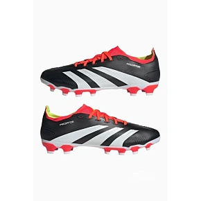Topánky adidas Predator League L MG M IG7725