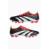 Topánky adidas Predator League L MG M IG7725
