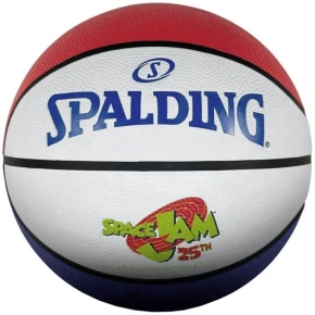 Spalding Space Jam 25Th Anniversary basketbal 84687Z
