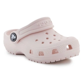 Crocs Toddler Classic Clog Jr 206990-6UR
