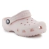 Crocs Toddler Classic Clog Jr 206990-6UR