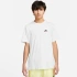 Tričko Nike Sportswear Club M AR4997-100