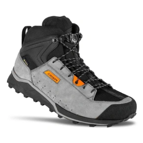 Trekingová obuv Crispi Attiva MID GTX M LW23206000