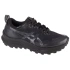 Asics Gel-Trabuco 12 GTX W 1012B607-002 Dámska bežecká obuv