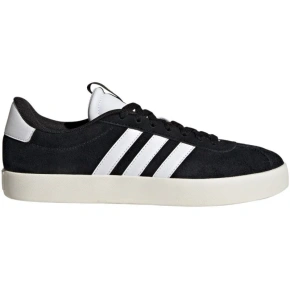 Dámske tenisky adidas VL Court 3.0 ID6279
