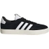 Dámske tenisky adidas VL Court 3.0 ID6279