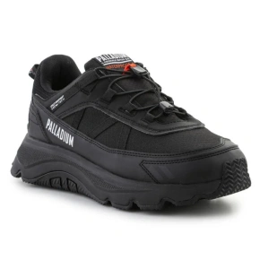 Palladium Thunder Protect Wp+ M 74395-008-M