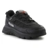 Palladium Thunder Protect Wp+ M 74395-008-M