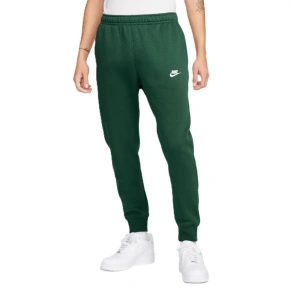 Nike M NSW Club Jogger BB M nohavice BV2671-323 Nike M NSW Club Jogger BB M nohavice BV2671-323