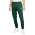 Nike M NSW Club Jogger BB M nohavice BV2671-323