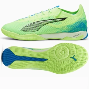 Puma Ultra 5 Pro Court M 107888-03 Puma Ultra 5 Pro Court M 107888-03