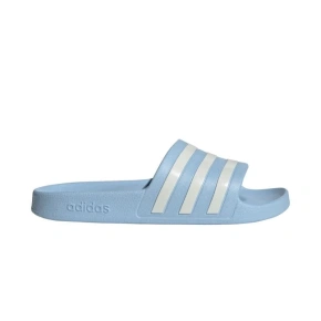 Žabky Adidas Adilette Aqua W IE8919