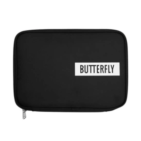 Butterfly Nový kryt rakety s dvojitým logom 9553800122