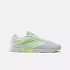 Reebok Nano X4 W 100204675