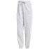 Adidas Essentials 3-Stripes Fleece nohavice voľného strihu W IN6178 ženy