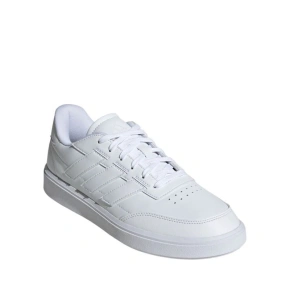 Topánky adidas Courtblock M IF4031
