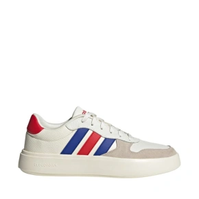 Topánky adidas Litecourt M JP7114