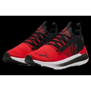 Puma Softride Symmetry Fuzion For All Time Re M 31012711