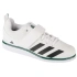 Adidas Powerlift 5 vzpieračské topánky M IH8236