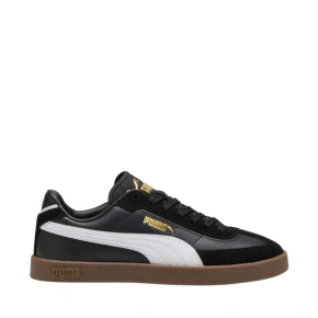 Puma Club II Era Jr 401489 01