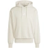 Mikina adidas Essentials Feelcozy Fleece M IN6067 men