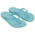 Ipanema Anat Colors Fem W 82591 BD666 dámske žabky
