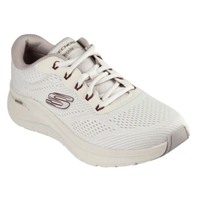 Skechers Arch Fit 2.0 M 232700-OFWT