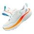 Skechers Go Run M 246086/WMLT
