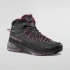 Topánky tx4 evo mid gtx women-carbon-springtime-37.5