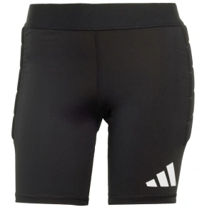 Brankárske šortky adidas Squadra 25 Padded W JJ1943 women