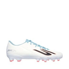 Kopačky Skechers Academy FG M 252116 Kopačky Skechers Academy FG M 252116