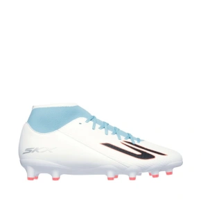 Futbalové topánky Skechers High Academy AG M 252122 Futbalové topánky Skechers High Academy AG M 252122