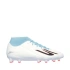 Futbalové topánky Skechers High Academy AG M 252122