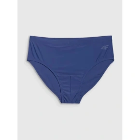 Pánske plavky 4F 4FWSS25USWTM042-31S Pánske plavky 4F 4FWSS25USWTM042-31S