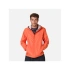 Rossignol Skpr Active Jkt Jacket oranžová
