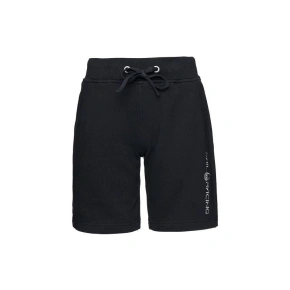 Šortky SAIL RACING Jr Bowman Sweat - čierne
