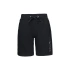 Šortky SAIL RACING Jr Bowman Sweat - čierne