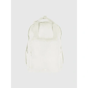 4Mestský batoh (18 l) s vreckom na notebook F 4FWSS25ABACF420-11S 4Mestský batoh (18 l) s vreckom na notebook F 4FWSS25ABACF420-11S