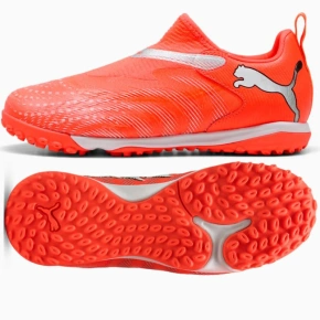 Puma Future 9 Match LL JR TT 108930-01