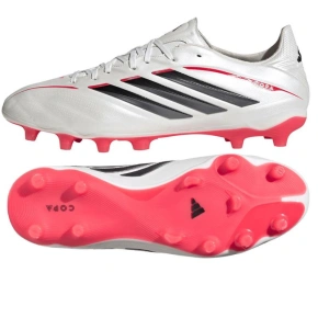 Tenisky adidas COPA PURE IV Pro FG JQ0422