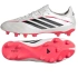 Tenisky adidas COPA PURE IV Pro FG JQ0422