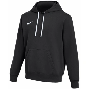 Pánska mikina Nike Park 26 Fleece Hoodie black IB1222 010 pánska Pánska mikina Nike Park 26 Fleece Hoodie black IB1222 010 pánska