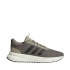 Pánska obuv adidas X_PLR Path JQ7161