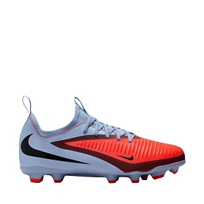 Detské kopačky Nike Phantom 6 Low Academy FG/MG HM9203 400